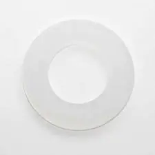 Joint WC GEBERIT