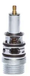 Inverseur Automatique NEOPERL série COMPACK