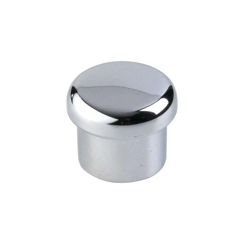 Boutons inverseur : PORCHER / ROCA / JD