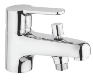 MITIGEUR BAIN DOUCHE MONO Norm'O - ROLF