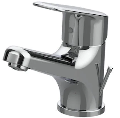 MITIGEUR ROCA ADELE LAVABO NF E00 CH3 A3 U3 (ADL109)