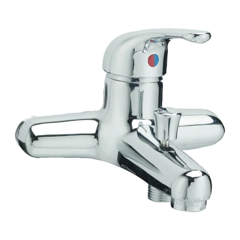 MITIGEUR BAIN DOUCHE ENTRAXE VARIABLE SPECIAL RENOVATION