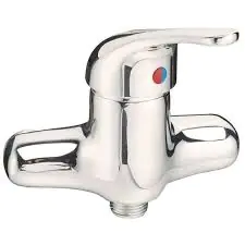 MITIGEUR DOUCHE ENTRAXE VARIABLE SPECIAL RENOVATION