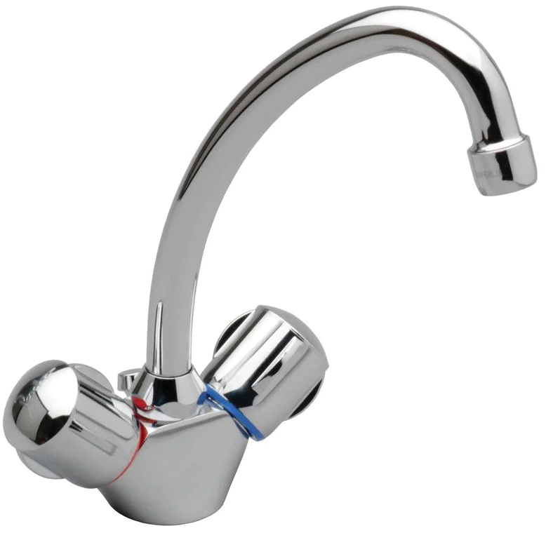 MELANGEUR ULYSSE EVIER / LAVABO