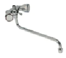 MELANGEUR BAC DOUCHE SPECIAL RENOVATION