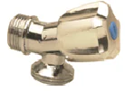 ROBINET MACHINE A LAVER