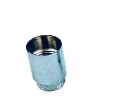 REDUCTION POUR BEC DE ROBINET A SORTIE FEMELLE