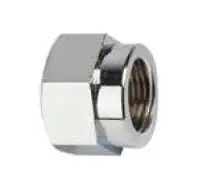 Adaptateur Femelle-Femelle pour robinet PORCHER