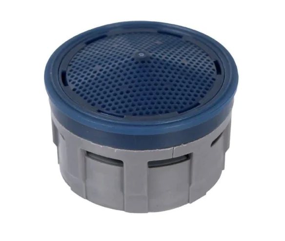 FILTRE AERATEUR NU